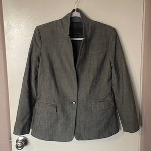 Banana Republic Jacket